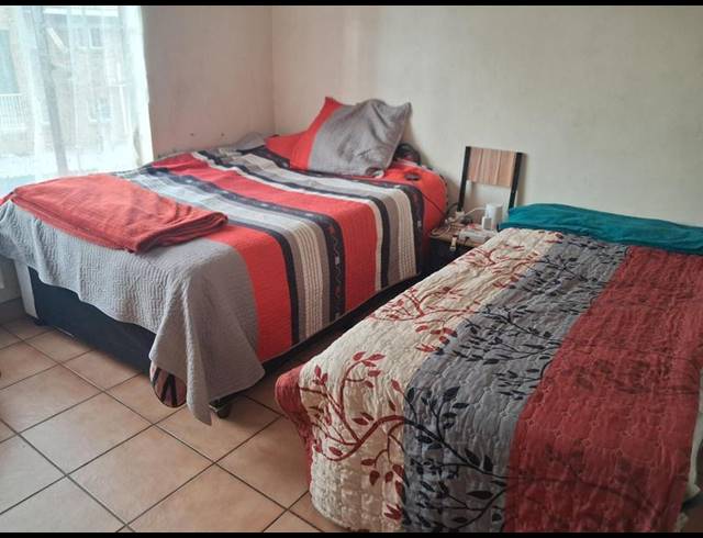 2 BEDROOM APARTMENT FOR SALE IN THABAZIMBI